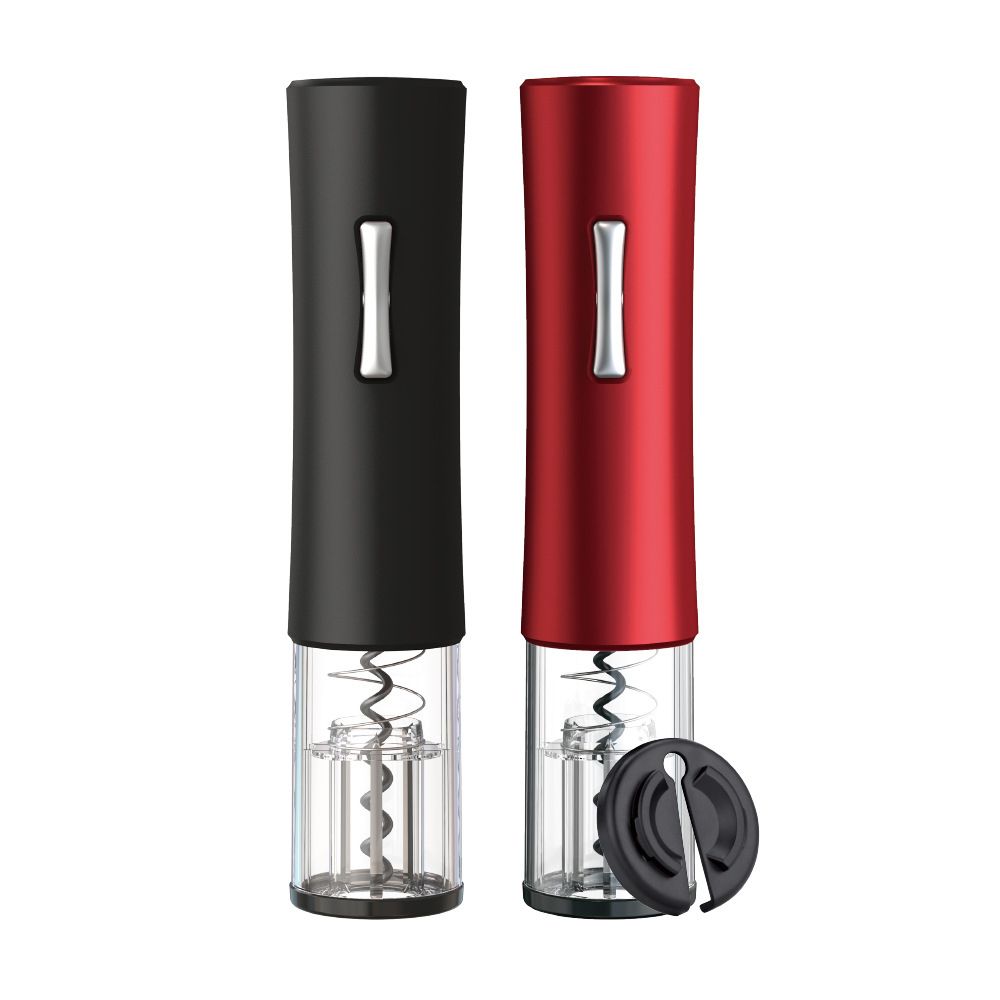 Electric Opener