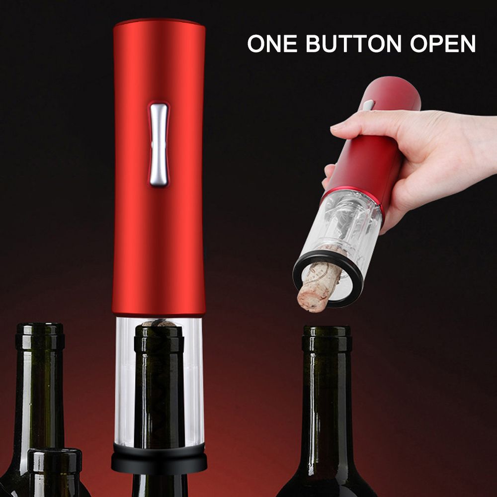 Electric Opener