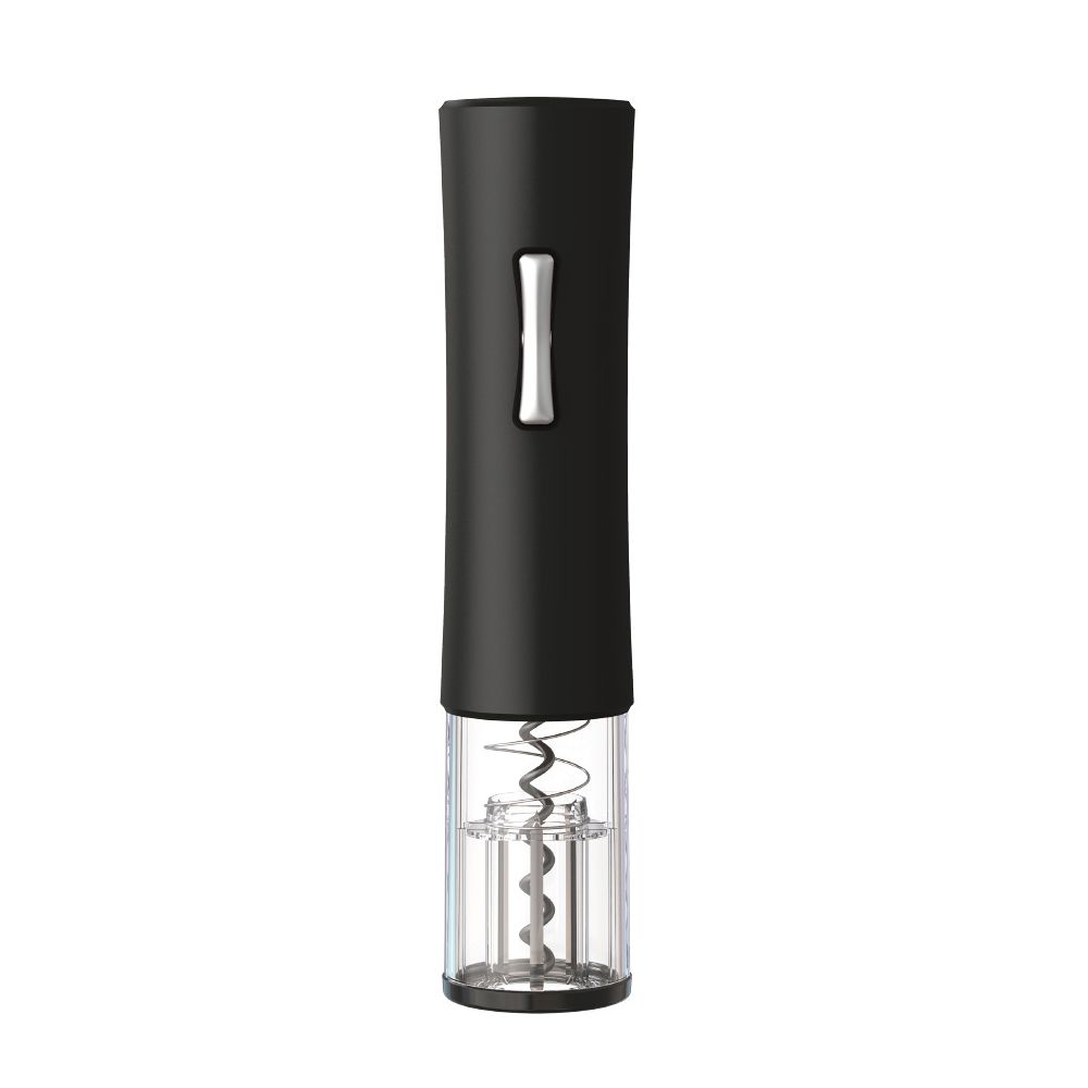 Electric Opener
