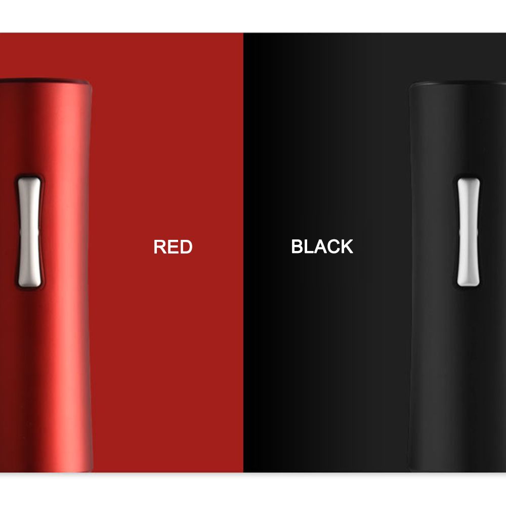 Electric Opener