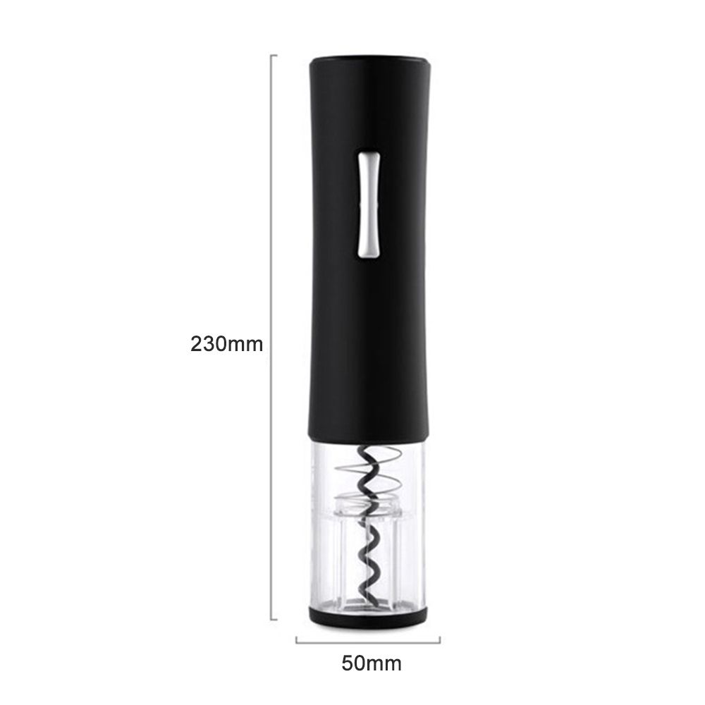 Electric Opener