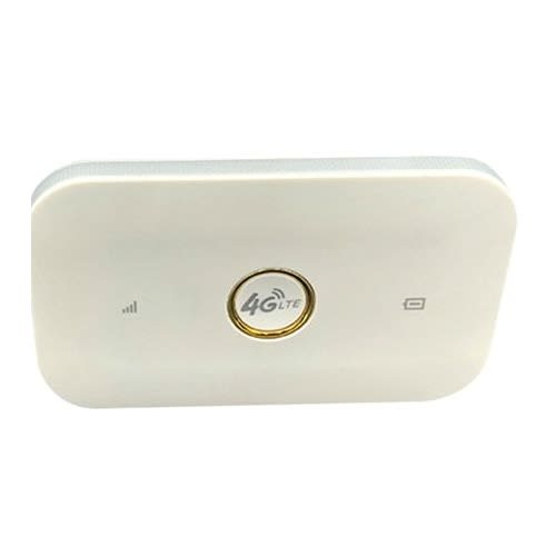 4g Lte Mifi Wireless Router 150mbps Mobile Wifi