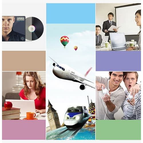 4g Lte Mifi Wireless Router 150mbps Mobile Wifi