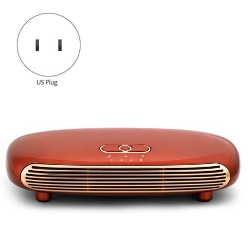 K8 Mini USB Wireless Bluetooth Microphone Karaoke