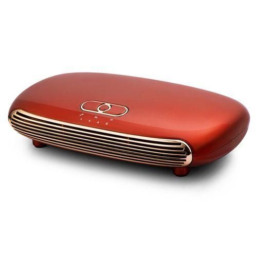 K8 Mini USB Wireless Bluetooth Microphone Karaoke