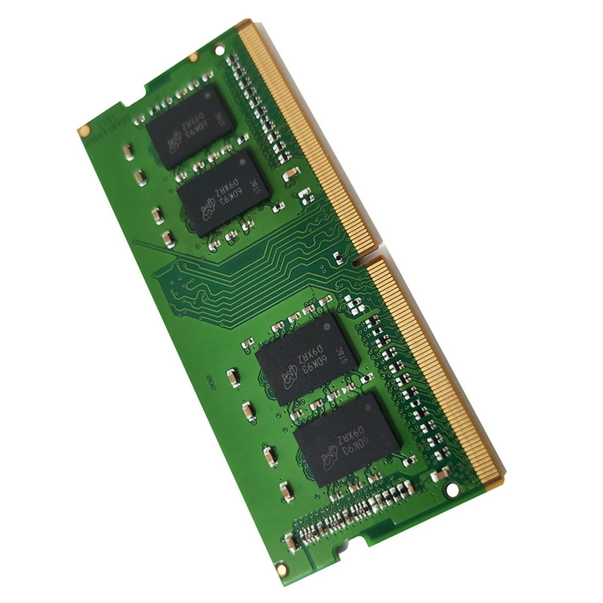 DDR4 4GB 2133MHz RAM Memory 260 Pin SODIMM RAM Memory PC4-17000 1.2V Memory Laptop Computer Memory