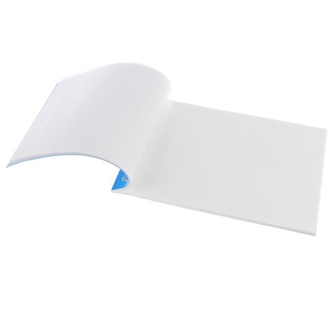 100 Sheets Soft DSLR Camera Lens  Lens Paper