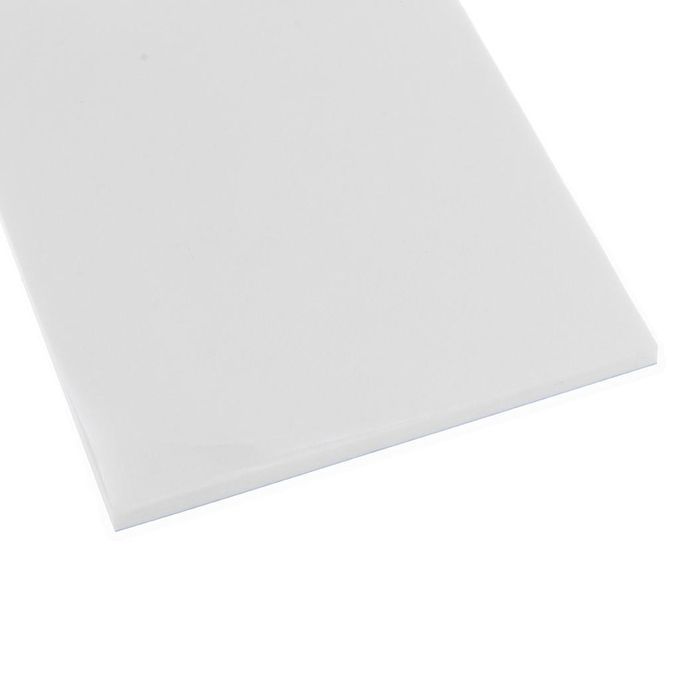 100 Sheets Soft DSLR Camera Lens  Lens Paper