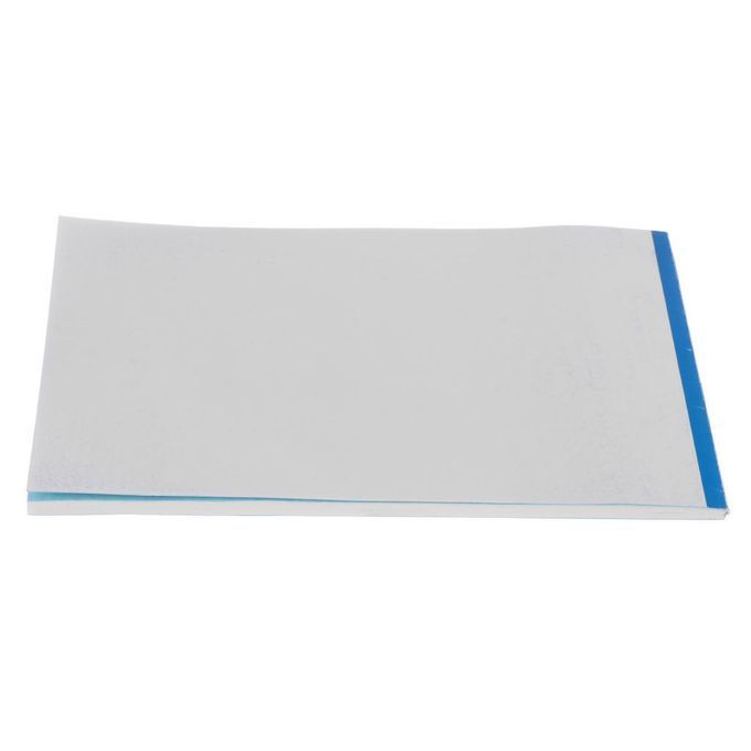 100 Sheets Soft DSLR Camera Lens  Lens Paper