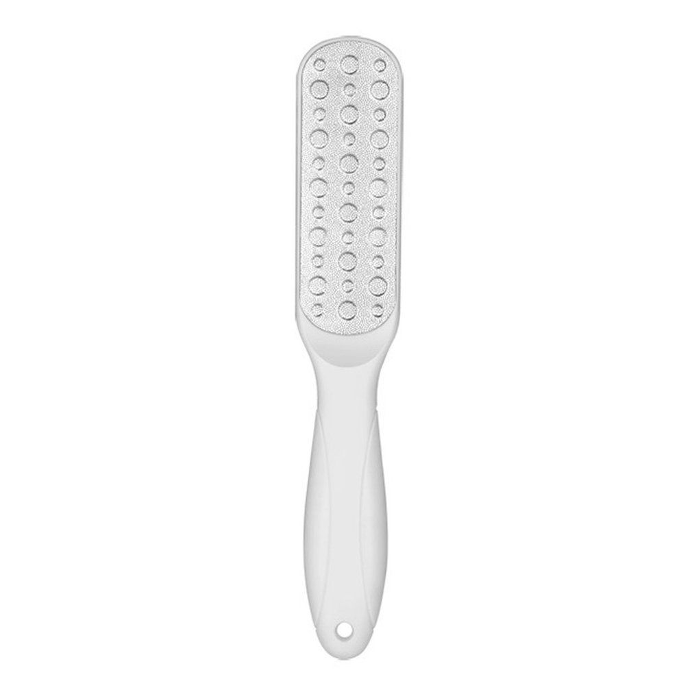 Foot Scrubber Massage Bath Scrub Brushes Remove Dead Skin