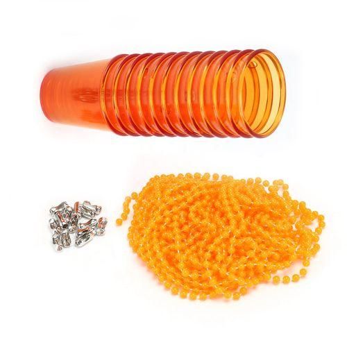 Bachelorette Prom Party Supplies 12Pcs Plastic