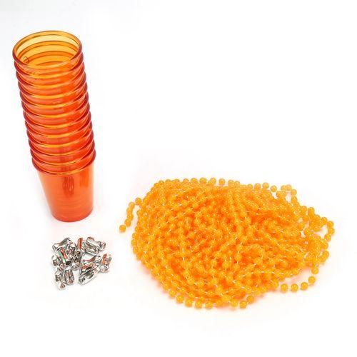 Bachelorette Prom Party Supplies 12Pcs Plastic