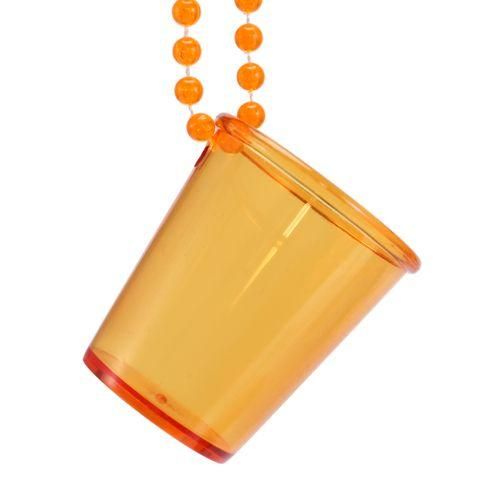 Bachelorette Prom Party Supplies 12Pcs Plastic