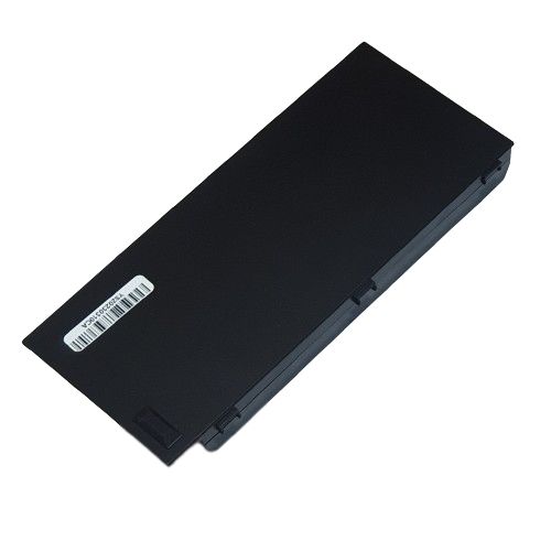 Precision M6600 M4600 M4700 M4800 M6700 M6800 Laptop Battery FV993 KJ321 FJJ4W R7PND PG6RC RY6WH,  Models Are In The Description Below