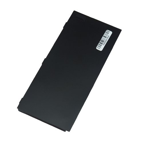 Precision M6600 M4600 M4700 M4800 M6700 M6800 Laptop Battery FV993 KJ321 FJJ4W R7PND PG6RC RY6WH,  Models Are In The Description Below