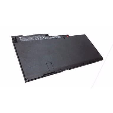 Elitebook Replacement Battery - 840 G1 / G2