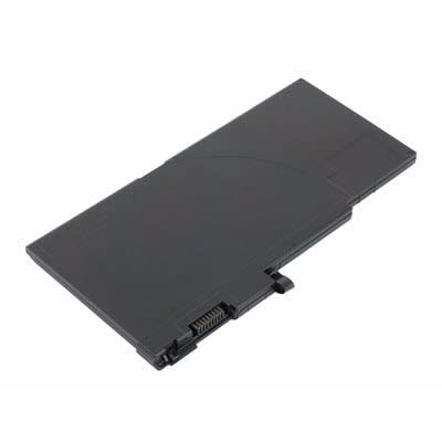 Elitebook Replacement Battery - 840 G1 / G2
