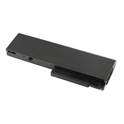 Hp Elitebook 6930p 8440p 8440w, 6530b, 6535b, 6710b, 6730b, 6735b, 6930p Battery 9 Cell