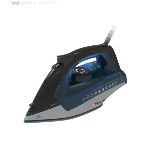 Steam Iron - Si-2290
