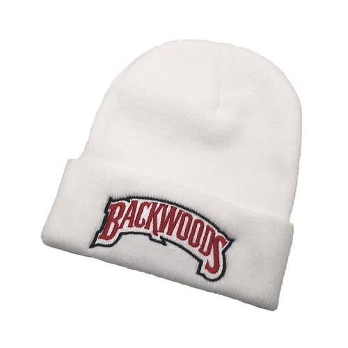 Beanies Hats - Keep Warm Cap