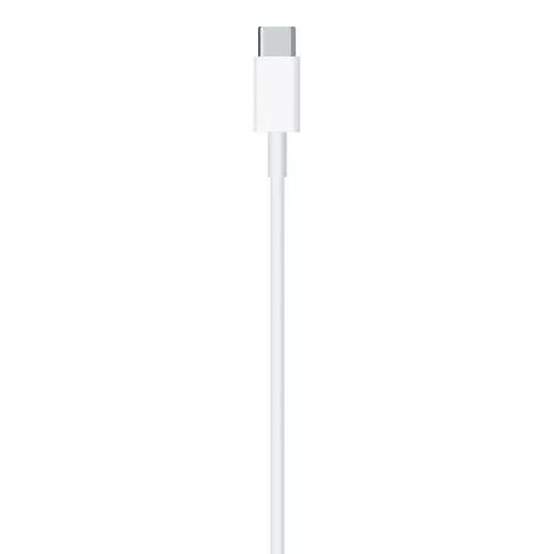Usb-c To Lightning Cable -1m