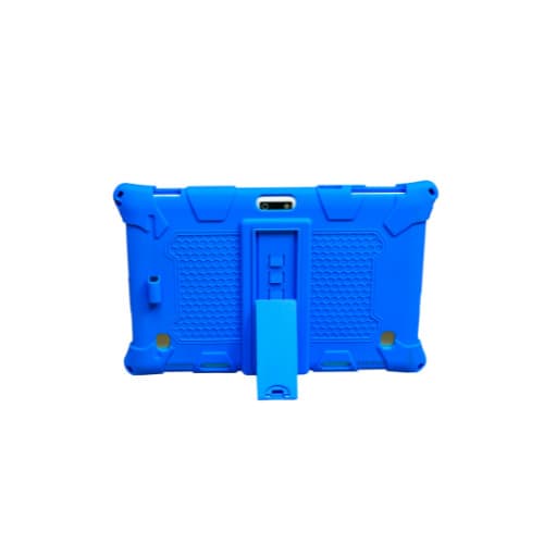 Kidiby - G10 Tablet With 1GB RAM And 16GB ROM - 10.1" - 6000mAh