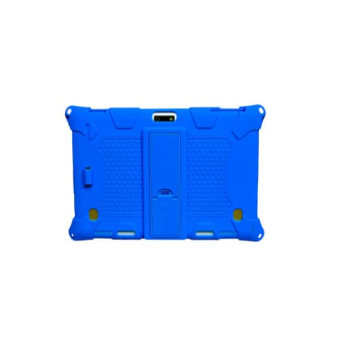 Kidiby - G10 Tablet With 1GB RAM And 16GB ROM - 10.1" - 6000mAh