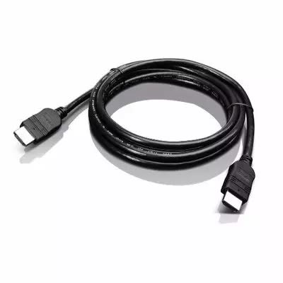 4k Hdr Hdmi Cable For Ps4, Xbox One, Ps3, Xbox 360 Console - 6 Feet - High Speed