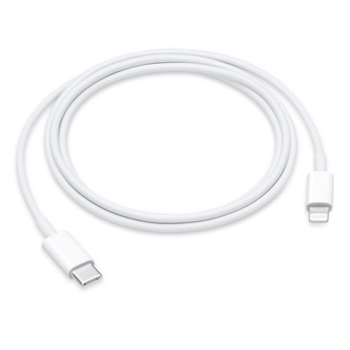 USB-C To Lightning Cable -1M