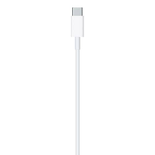 USB-C To Lightning Cable -1M