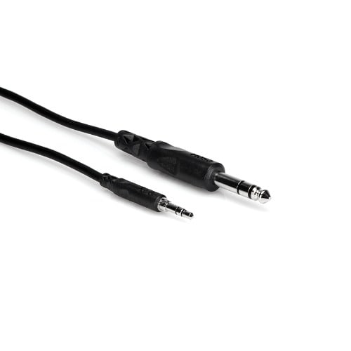 Stereo Interconnect  -  10ft