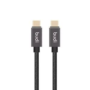 3.0 Type C To Type C Cable 178tt