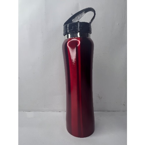 Water Bottle - 800ml