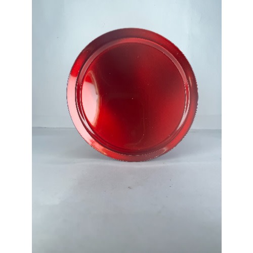 Water Bottle - 800ml