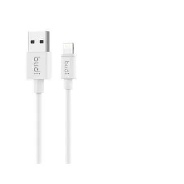 172 Charge Cable