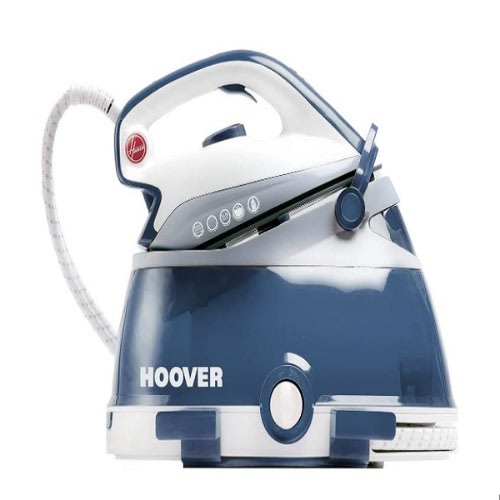 Hoover Ironvision +