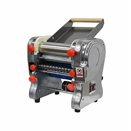 Electric Chin Chin Cutting Machine