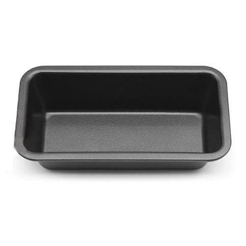 Nonstick Loaf Bread Pan 20cm X 11.5cm X 6cm