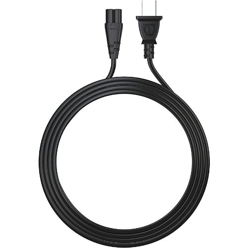 Canon ChargerFor  Lc-e10 Lc-e10e Camera Battery