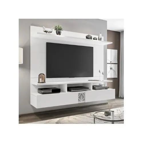 Tv Stand Up To 60