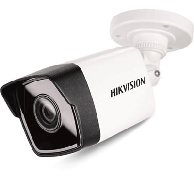 Ds-2cd1023g0-i 2.0 Mp Ir Network Bullet Ip Cctv Camera