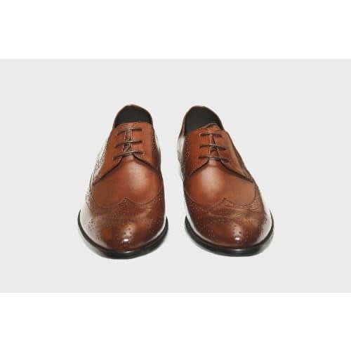 Men Formal Brougue