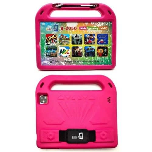 Tab B2050 Kids Tablet - 10