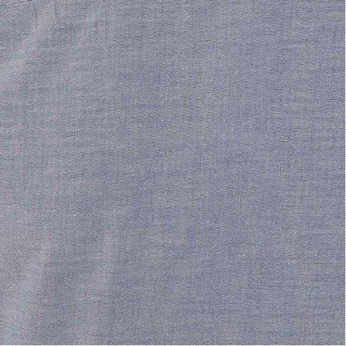 Men's Slim-fit Oxford Long Sleeve Shirt