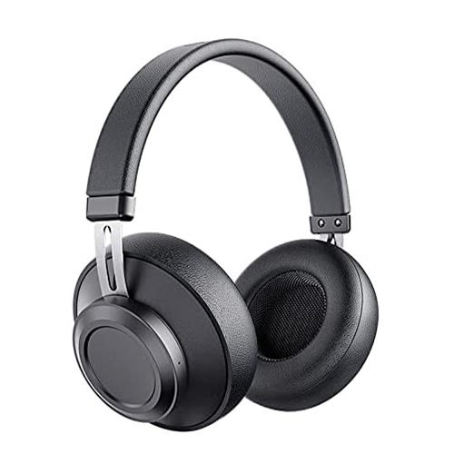 Bt5 Wireless Headphone And Wired Stereo Bluetooth Over-ear Headset