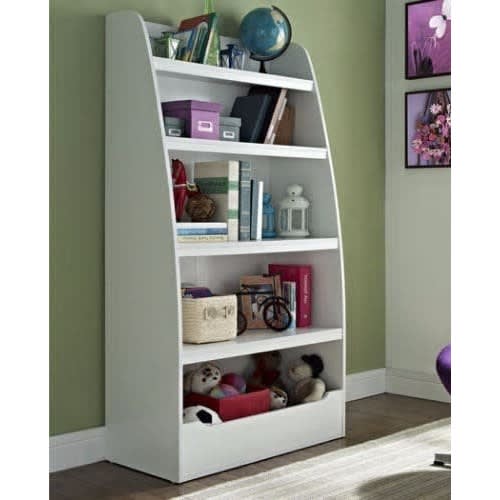 Apex Venture -kids Mia 60