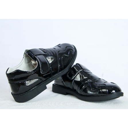 Unisex School Shoe
