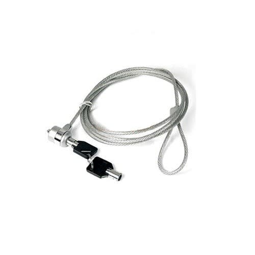 F And K Technology Notebook Computer Lock
