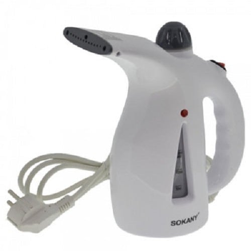 Handheld Garment Steamer: 2660867