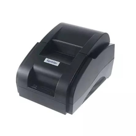Thermal Printer